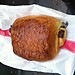 THE BEST PAIN AU CHOCOLAT | PARIS 11e