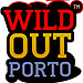 The best parties in Porto are with WOP!
