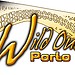 The best parties in Porto are with WOP!