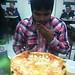 Pizzeria Da Michele