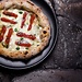 Pizzeria “Pepe in Granì”