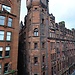 buchanan street