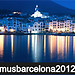 The Best Places to see around Barcelona - Erasmusbarcelona2012.c