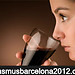 The Best Places to see around Barcelona - Erasmusbarcelona2012.c