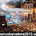 The Best Places to see around Barcelona - Erasmusbarcelona2012.c