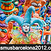 The Best Places to see around Barcelona - Erasmusbarcelona2012.c