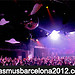 The Best Places to see around Barcelona - Erasmusbarcelona2012.c