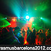 The Best Places to see around Barcelona - Erasmusbarcelona2012.c