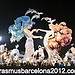 The Best Places to see around Barcelona - Erasmusbarcelona2012.c