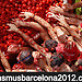The Best Places to see around Barcelona - Erasmusbarcelona2012.c