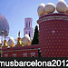 The Best Places to see around Barcelona - Erasmusbarcelona2012.c