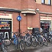 The best places to eat and drink in Oxford: my top 21 recommenda