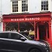 The best places to eat and drink in Oxford: my top 21 recommenda