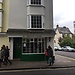 The best places to eat and drink in Oxford: my top 21 recommenda