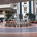 Orlando