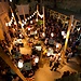 The best ruin bars in Budapest