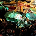 The best ruin bars in Budapest
