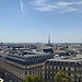 Galeries Lafayette