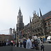 Marienplatz