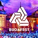 The best summer festivals in Hungary