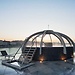 The best thermal baths in Budapest