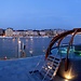 The best thermal baths in Budapest