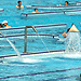 The best thermal baths/ Swimming pools in Budapest