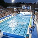 The best thermal baths/ Swimming pools in Budapest