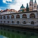 The best things to do in Ljubljana