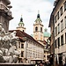 The best things to do in Ljubljana