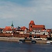 Torun