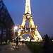 The Best Views in Paris - Part II