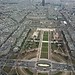 The Best Views in Paris - Part II