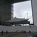 The Best Views in Paris - Part II