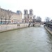 The Best Views in Paris - Part II