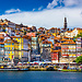 The best year of my life: Erasmus in Porto