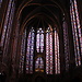 Sainte-Chapelle