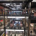 The Mall of America
