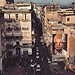 Naples
