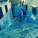 The blue pearl Chefchaouen