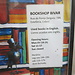 The Bookshop for your Erasmus