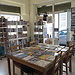 The Bookshop for your Erasmus