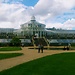 The Botanical Garden Copenhagen