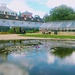 The Botanical Garden Copenhagen