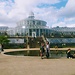 The Botanical Garden Copenhagen