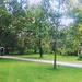 The Botanical Garden Copenhagen