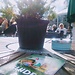 The Botanical Garden Copenhagen