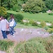 The Botanical Garden Copenhagen