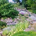 The Botanical Garden Copenhagen