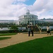 The Botanical Garden Copenhagen
